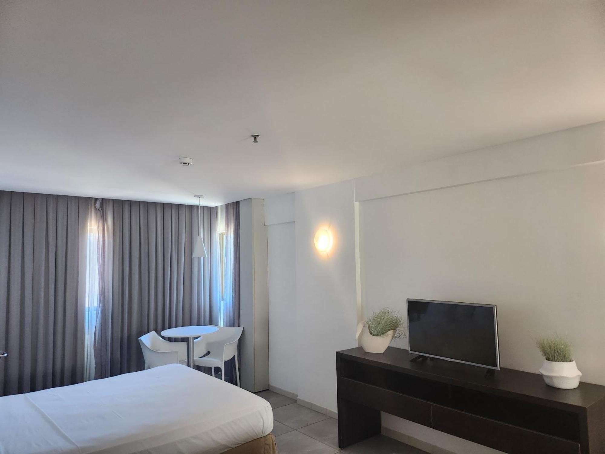 Ritz Suites Maceio Flat Particular Temporada 外观 照片